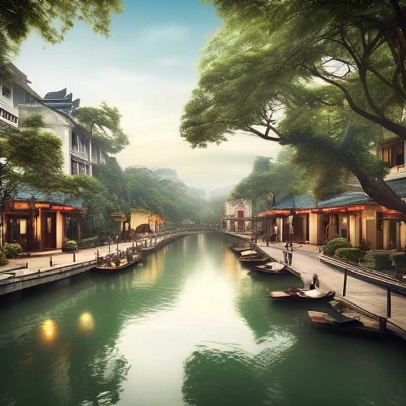 Unveiling Hanoi's Hidden Luxury: More Than Just Prestige, It's a Connection<h3>Hanoi: Luxury Redefined – Beyond the Glittering Facade</h3><h3>Is Hanoi Luxury? Discovering the Emotional Riches of Vietnam's Capital</h3><h3>Beyond the 5-Star Hotels: Finding Authentic Luxury in Hanoi</h3><h3>The Soul of Hanoi: Where Prestige Meets Profound Emotional Connection</h3><h3>Hanoi's Unexpected Charms: A Luxury Journey Beyond Expectation</h3><h3>Experiencing Hanoi's Luxury: A Personal and Emotional Exploration</h3><h3>Hanoi: A Luxury Destination That Touches the Heart</h3><h3>More Than Just a Trip: Finding Emotional Depth in Hanoi's Luxury Experience</h3><h3>Luxury Travel in Hanoi: Connecting with Culture and Creating Unforgettable Memories</h3>