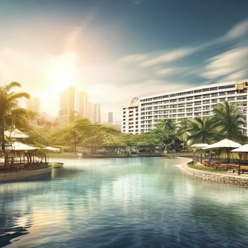 Manille, Philippines : Le Luxe, au-delà des apparences ?<h3>Manille : Un voyage de luxe ? Décryptage d'une destination fascinante.</h3><h3>Le luxe à Manille : Bien plus qu'un hôtel 5 étoiles.</h3><h3>Découvrir le luxe caché de Manille : Expérience et authenticité.</h3><h3>Manille : Fonctionnalité et utilité : Peut-on y trouver le luxe ?</h3><h3>Luxe et praticité à Manille : Un équilibre subtil.</h3><h3>Au-delà des clichés : Explorer le luxe fonctionnel de Manille.</h3><h3>Manille : Le luxe se trouve-t-il dans les détails ?</h3>