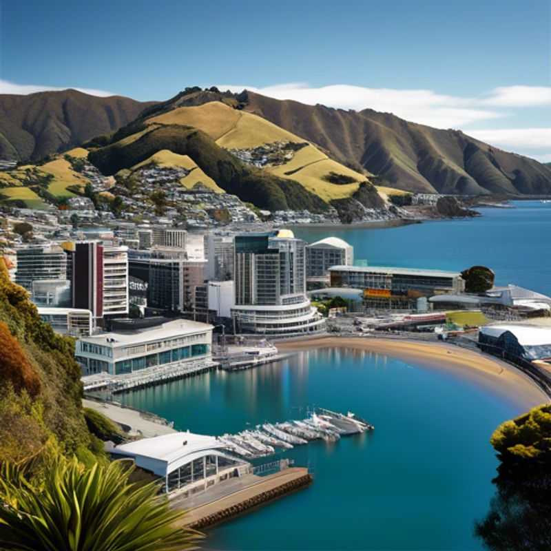Wellington, Luxo na Nova Zelândia? Uma Perspectiva Inusitada<h3>Wellington: Paraíso Discreto ou Destino de Luxo? Desvendando o Enigma Neozelandês</h3><h3>Luxo à Neozelandesa: Wellington Supera as Expectativas?</h3><h3>Wellington: Mais do que um Destino, uma Experiência de Luxo?</h3><h3>A Face Oculta do Luxo: Explorando a Percepção de Wellington</h3><h3>Desvendando o Segredo: Wellington, um Refúgio de Luxo na Nova Zelândia?</h3><h3>Wellington: O Novo Paraíso dos Viajantes Exigentes?</h3><h3>Além das Aparências: A Verdadeira Faceta do Luxo em Wellington</h3>