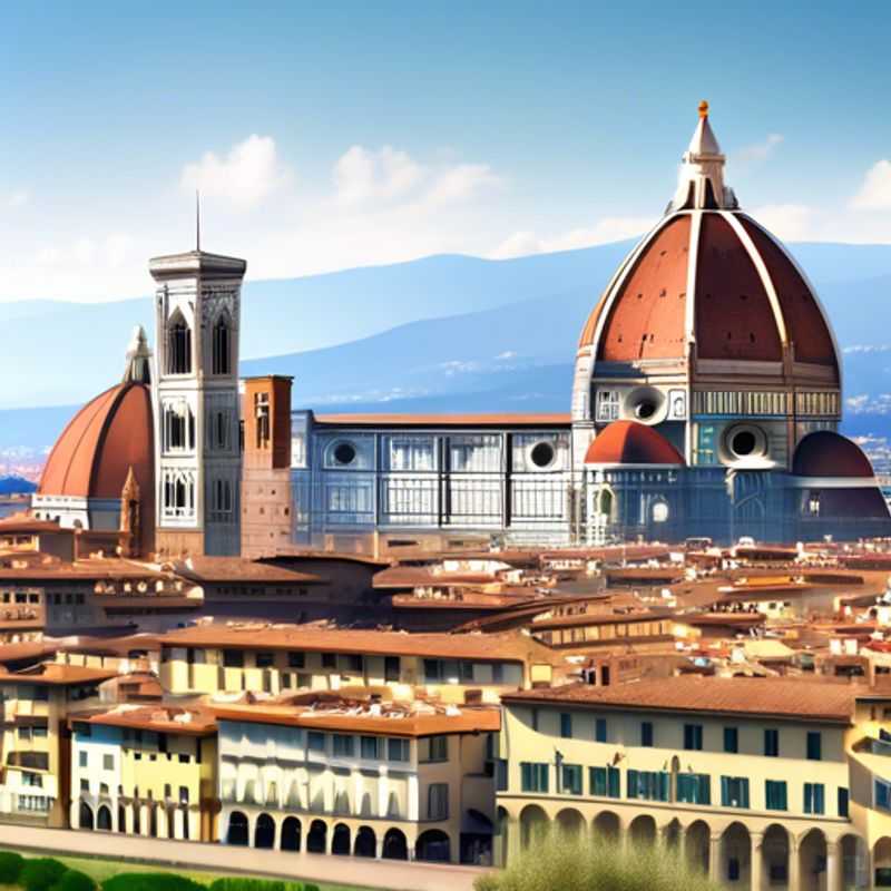 Is Florence a Luxury? A Gilded Gilded Gaze at Tuscan Craftsmanship<h3>Florence: Beyond the Renaissance – Uncovering Luxury's Hidden History</h3><h3>Leather, Lace, and Legends: Deciphering Florence's Luxurious Legacy</h3><h3>From Medici Magic to Modern Marvels: Is Florence Truly a Luxury Destination?</h3><h3>Artisan Alchemy: A Luxurious Exploration of Florence's Craftsmanship</h3><h3>Secrets of the Silk Road (and the Arno): A Florentine Luxury Journey</h3><h3>Beyond the Duomo: Unveiling Florence's Unexpected Luxuries</h3><h3>The Florentine Enigma: Luxury, History, and a Touch of Mystery</h3><h3>A Connoisseur's Guide to Florentine Luxury: More Than Just Michelangelo</h3><h3>Diamonds, Da Vinci, and Delicious Delights: Defining Luxury in Florence</h3>