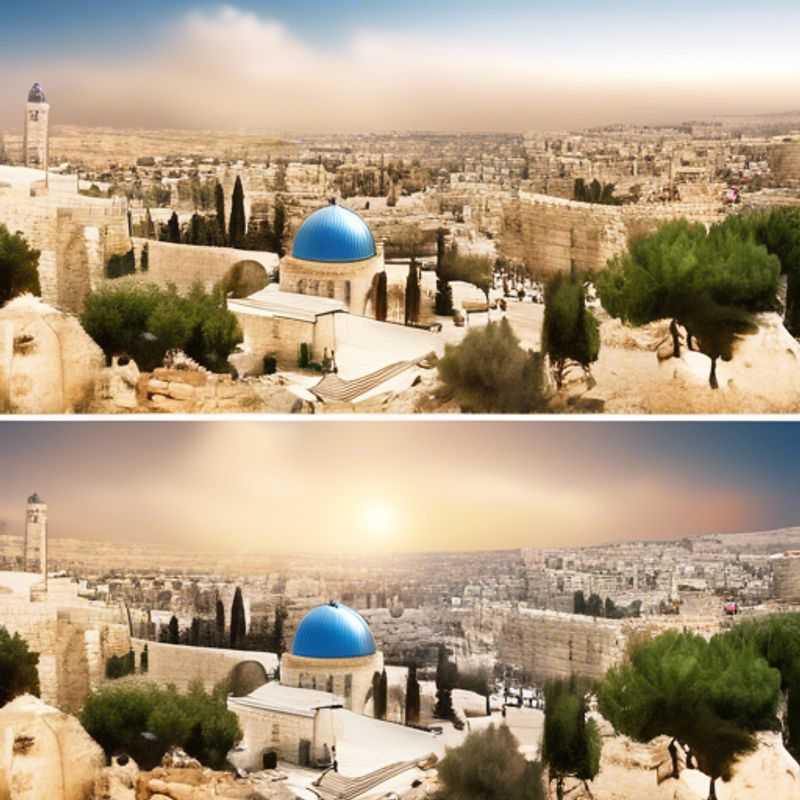 Unlocking Jerusalem's Gates: Luxury Travel & the Curious Case of Free Admission<h3>Jerusalem's Gilded Secrets: Is Luxury Just a Price Tag? (And Where to Find Free Entry!)</h3><h3>Beyond the Benjamins: Exploring Jerusalem's Luxurious Side (on a Budget!)</h3><h3>Temple Treasures & Travel Deals: Deciphering Jerusalem's Affordable (Yet Opulent) Charms</h3><h3>From King David to King's Ransom: Luxury in Jerusalem & Where to Score Free Admission</h3><h3>Jerusalem's Hidden Alleys & Heavenly Discounts: A Luxury Adventure on a Shoestring</h3><h3>The Alchemist's Guide to Jerusalem: Transmuting Budget Travel into Luxurious Experiences</h3><h3>Crown Jewels & Cost-Effective Escapes: Unveiling Jerusalem's Hidden Gems (and Freebies!)</h3><h3>Decoding Jerusalem's Mysteries: Luxury, Legends, and Surprisingly Affordable Access</h3><h3>Jerusalem: A Royal Affair (Without the Royal Price Tag): Free and Discounted Admission Revealed</h3>