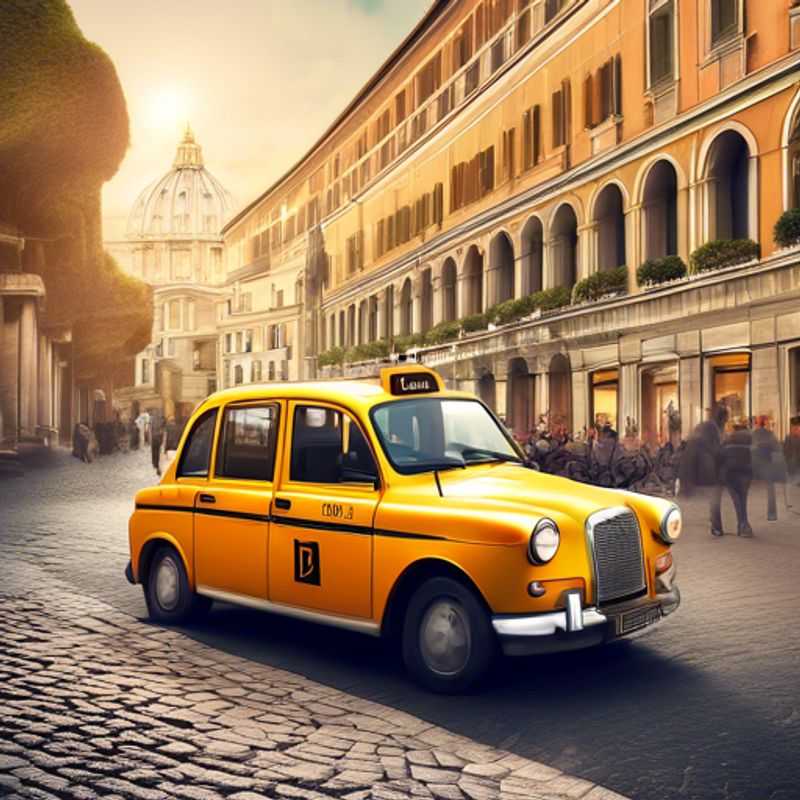 Le luxe à Vancouver : une destination inattendue ?<h3>Vancouver, Canada : Le luxe discret d'une ville splendide</h3><h3>Colosseo et musées du Vatican : comment optimiser vos dépenses lors de votre voyage de luxe ?</h3><h3>Combiner luxe et budget : explorer Rome sans se ruiner</h3><h3>Vancouver ou Rome : quel voyage de luxe choisir ?</h3><h3>Secrets pour un voyage luxueux et abordable à Rome</h3><h3>Découvrir le charme caché de Vancouver : un voyage de luxe inoubliable</h3><h3>Bien gérer son budget lors d'un séjour luxueux à Rome</h3>