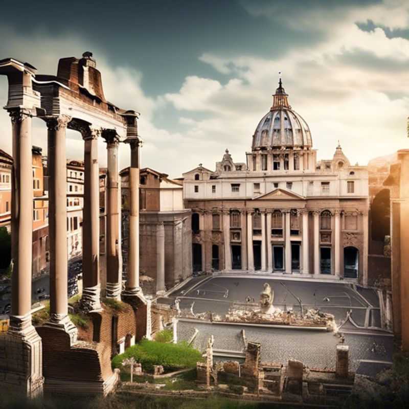 Roma, Luxo à Medida: Uma Experiência Personalizada na Cidade Eterna?<h3>Roma: Luxo ou não? Personalizando sua Viagem à Cidade Eterna</h3><h3>A Italiana: Personalizando seu Luxo em Roma - Uma Aventura Ímpar</h3><h3>Descubra Roma: Luxo sob Medida - Sua Experiência Exclusiva na Capital Italiana</h3><h3>Roma, o Luxo Redefinido: Viagens Personalizadas para o Viajante Sofisticado</h3><h3>Para Além do Coliseu: Personalizando sua Experiência de Luxo em Roma</h3>