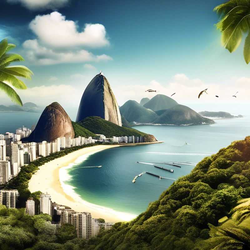 Rio de Janeiro &#58; Luxe ou pas ? Comparaison des prix et des offres similaires<h3>Rio de Janeiro &#58; Le Luxe à la Brésilienne &#45; Prix et Valeur</h3><h3>Rio &#58;  Voyage de Luxe ? Décryptage des Coûts et Alternatives</h3><h3>Explorer Rio avec Chic et Économie &#58; Guide des Prix et des Meilleures Offres</h3><h3>Luxe à Rio &#58;  Comparer les Prix pour un Séjour Inoubliable et Authentique</h3><h3>Rio de Janeiro &#58;  Budget Voyage de Luxe &#45; Conseils d'un Expert</h3><h3>Le Luxe Accessible à Rio &#58;  Optimiser son Budget sans Compromis sur l'Expérience</h3><h3>Découvrir Rio &#58;  Guide des Prix pour un Voyage de Luxe Hors des Sentiers Battus</h3>