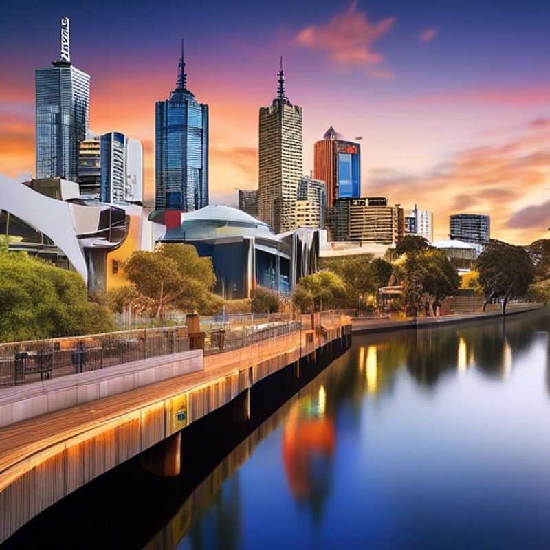Melbourne, ville de luxe ? Le besoin de visites guidées et de transport haut de gamme<h3>Melbourne, luxe australien : pourquoi une visite guidée s'impose ?</h3><h3>Découvrir Melbourne avec élégance : transport et visites guidées de luxe</h3><h3>Le luxe à la Melbournienne : visites guidées et transport pour une expérience inoubliable</h3><h3>Melbourne : luxe discret et expériences personnalisées – l'importance d'un guide</h3><h3>Melbourne et le luxe : transport privé et visites guidées pour une exploration raffinée</h3><h3>Melbourne, un luxe accessible ? L'atout des visites guidées et des transferts privés</h3><h3>Vivre le luxe à Melbourne : le rôle essentiel des visites guidées et d'un transport de prestige</h3>