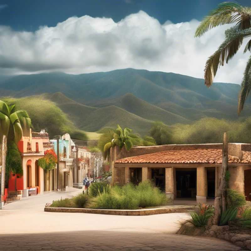 Oaxaca: Luxury's Unexpected Embrace? A Journey Beyond the Status Symbol<h3>Is Oaxaca Truly Luxurious? Unveiling the Soul (and the Suites!) of Mexico's Hidden Gem</h3><h3>Beyond the Tourist Trail: Finding Emotional Luxury in Oaxaca, Mexico</h3><h3>More Than Meets the Eye: Oaxaca - Where Authentic Experiences Outshine Material Possessions</h3><h3>Sunsets, Sips, and Soul: Redefining Luxury in the Heart of Oaxaca</h3><h3>The Unexpected Luxury of Oaxaca: A Cultural Immersion Beyond the Five-Star Resorts</h3><h3>Oaxaca: A Luxury Escape that Nourishes the Spirit, Not Just the Senses</h3><h3>Exploring the Emotional Landscape of Luxury Travel: Oaxaca's Unforgettable Charms</h3><h3>Beyond the Instagrammable: Discovering the True Luxury of Oaxaca's Human Connections</h3><h3>Oaxaca: Where Authentic Luxury Meets Unforgettable Human Encounters</h3>