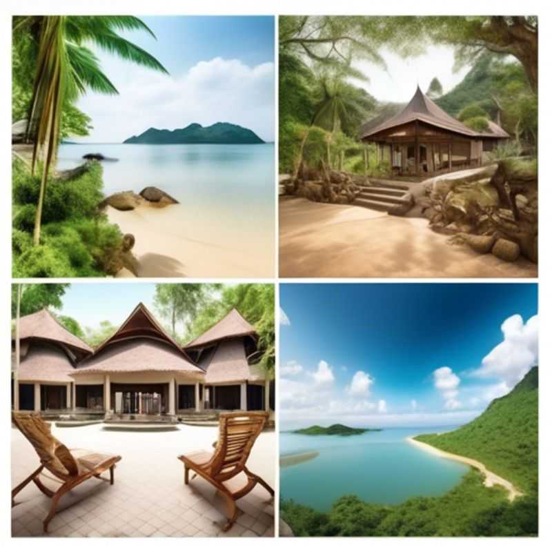 Anti-malarial Medications: Essential for Travelers to Malaria-Prone Areas