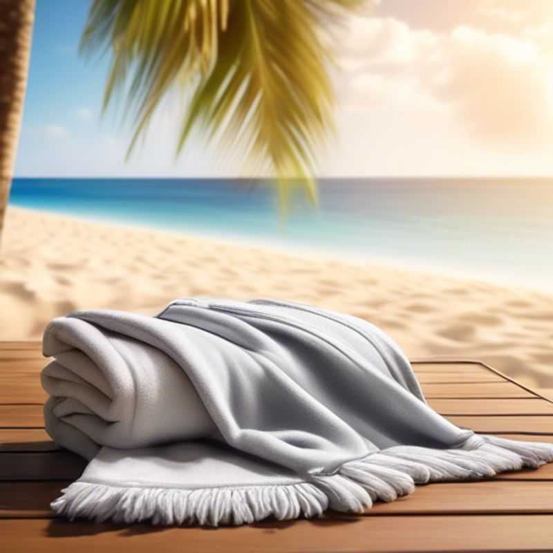 Warmth vs. Weight: Finding the Perfect Insulation Balance