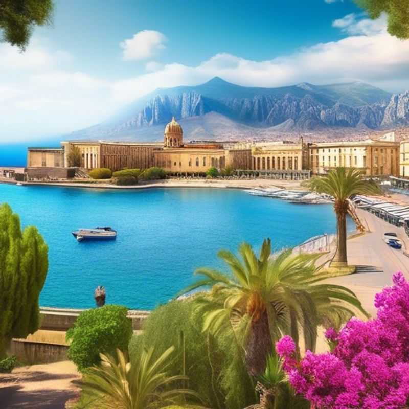 Palermo, Luxo Discreto? Serviço Excepcional e a Magia dos Detalhes<h3>Palermo: Um Refúgio de Luxo Inesperado? Desvendando o Serviço Impecável</h3><h3>Serviço de Primeira e Atenção aos Detalhes: Palermo Entra no Mapa do Luxo?</h3><h3>Para Além do Glamour: Descobrindo o Luxo Discreto de Palermo através do Serviço Excepcional</h3><h3>Palermo e o Encanto do Luxo: A Experiência Extraordinária que Transcende a Expectativa</h3><h3>Itália Além das Multidões: Palermo, um Paraíso de Luxo com Atenção aos Detalhes</h3><h3>O Toque Mágico do Luxo em Palermo: Serviço Impecável e Descobertas Inesperadas</h3><h3>Experiência de Luxo Discreto em Palermo: Detalhes que Fazem Toda a Diferença</h3><h3>Palermo: Luxo Autêntico Revelado através do Serviço e da Atenção aos Detalhes</h3><h3>Descubra o Luxo Escondido de Palermo: Uma Aventura Guiada por Detalhes e Atenção Excepcional</h3>