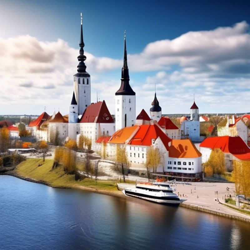 Unveiling Tallinn's Unexpected Luxury: Beyond the Fairytale<h3>Tallinn: A Luxury Escape? Redefining opulence in the Baltic Pearl.</h3><h3>Is Tallinn Luxury Travel? My Personal Journey to Discovering Baltic Charm.</h3><h3>Tallinn's Hidden Gems: Where Luxury Meets Authentic Estonian Experiences.</h3><h3>Beyond the Tourist Trail: Finding Luxury in Tallinn's Unexpected Corners.</h3><h3>Tallinn on a Budget? Luxury Experiences Without the Luxury Price Tag.</h3><h3>Tallinn: Luxury Defined by Experience, Not Just Price.</h3><h3>Activity Costs in Tallinn: Navigating Expenses for a Luxurious Stay.</h3><h3>A Luxurious Tallinn Itinerary: Balancing Activities & Budget.</h3><h3>Tallinn's Allure: Defining Luxury Through the Lens of Personal Discovery.</h3>