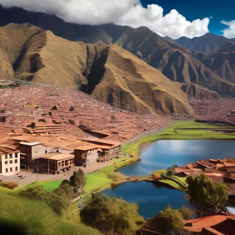 Cusco, Luxo ou Lendário? Desvendando os Mistérios do Transporte na Cidade Inca<h3>Transporte em Cusco: Uma Aventura de Luxo (ou Como Não Gastar Uma Fortuna em Taxis)</h3><h3>De Camelo a Limusine: Explorando o Transporte em Cusco com Estilo e Elegância (e Sem Quebrar o Cofre!)</h3><h3>Cusco: Transporte de Luxo? Um Enigma Arqueológico e de Orçamento!</h3><h3>Desvendando os Segredos de Cusco: Transporte, Luxo e a Busca pela Verdadeira Aventura</h3><h3>Do Império Inca à Era Moderna: Uma Jornada de Transporte Através do Tempo e do Luxo em Cusco</h3><h3>Transporte em Cusco: Mitológicas Viagens e Preços Reais - Uma Análise Luxuosa</h3>