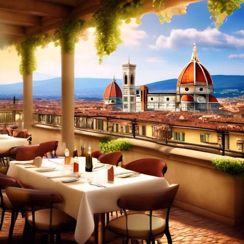 Unpacking the Luxury: Is Florence a Luxurious Destination?<h3>Florence on a Budget? Exploring Luxury Accommodations & Prices</h3><h3>Discovering Florentine Luxury: A Guide to Accommodation Costs</h3><h3>Beyond the Price Tag: Finding Luxury in Florence's Hidden Gems</h3><h3>Luxury in the Heart of Tuscany: Understanding Accommodation Costs in Florence</h3><h3>The Splendor of Florence: A Look at Luxury Accommodation and Value</h3><h3>Florence: Luxury Travel on Your Terms – A Guide to Accommodation Prices</h3><h3>Italian Indulgence: Navigating Luxury Accommodation Costs in Florence</h3><h3>Your Florentine Escape: Finding Luxury Accommodation That Suits Your Budget</h3><h3>Unlocking Florence: Exploring Luxury Accommodation Options and Their Prices</h3>