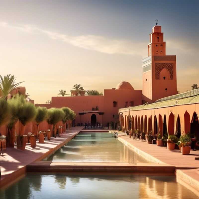Unveiling Marrakech's Luxury: Personalizing Your Moroccan Escape<h3>Marrakech: Luxury Redefined – Tailoring Your Dream Trip</h3><h3>Is Marrakech Luxury? Crafting a Personalized, Budget-Conscious Itinerary</h3><h3>Beyond the Souks: Personalized Luxury Experiences in Marrakech</h3><h3>Marrakech on Your Terms: Customizing a Luxurious & Authentic Journey</h3><h3>Luxury in Marrakech: Personalization, Value, and Cultural Immersion</h3><h3>Discovering Authentic Luxury in Marrakech: A Personalized Approach</h3><h3>Marrakech: Your Personalized Guide to Luxury Travel on Any Budget</h3><h3>Tailoring Your Marrakech Experience: Balancing Luxury and Authenticity</h3><h3>Luxury Travel in Marrakech: Personalization & Practical Tips for the Discerning Traveler</h3>