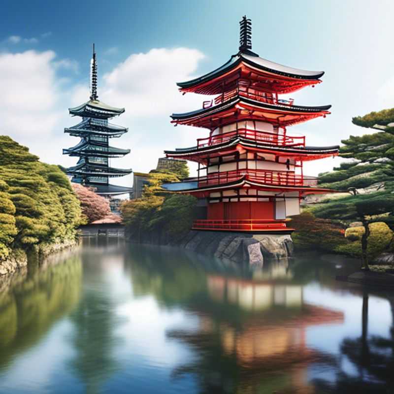 Tóquio: Luxo ou apenas uma ilusão? Desvendando os segredos da capital japonesa<h3>O toque de ouro de Tóquio: Uma jornada exclusiva para desvendar o verdadeiro luxo</h3><h3>Exclusividade em Tóquio: Mais que uma viagem, uma experiência para poucos - Aventura, mistério e requinte</h3><h3>Descubra o luxo oculto de Tóquio: Mitos, lendas e a busca pela autenticidade</h3><h3>Alquimia Japonesa: Transmutando a experiência de viagem em puro luxo em Tóquio</h3><h3>Tóquio: Para além do brilho – Uma investigação luxuosa sobre o que define o verdadeiro luxo na capital japonesa.</h3><h3>A elegância discreta de Tóquio: Uma viagem para iniciados em busca do luxo autêntico.</h3><h3>Luxo em Tóquio: Desvendando a verdade por trás do glamour – Uma aventura científica e histórica.</h3><h3>A arte de viajar com luxo: Descobrindo os tesouros exclusivos de Tóquio</h3><h3>De Geishas a robôs: Uma exploração luxuosa da dualidade de Tóquio e sua definição de luxo.</h3>