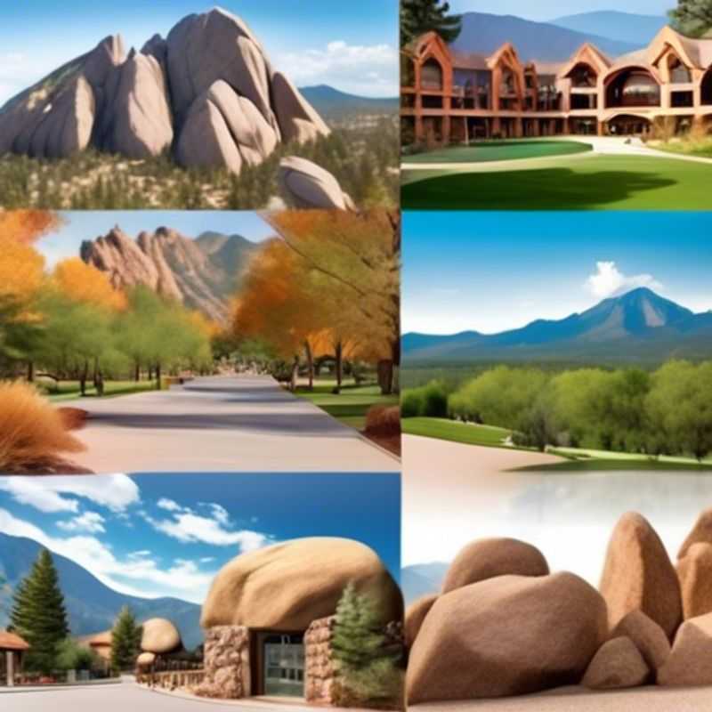 Boulder, Colorado: Luxo Discreto em meio à Natureza?<h3>Boulder, EUA: Um Refúgio de Luxo Inesperado?</h3><h3>Desvendando o Luxo em Boulder: Mais do que Apenas Paisagens Deslumbrantes</h3><h3>A Arte da Vida Luxuosa em Boulder: Detalhes que Encantam</h3><h3>Boulder: O Luxo se Esconde nos Detalhes (e na Natureza!)</h3><h3>Experiência de Luxo em Boulder: A Beleza Discreta do Colorado</h3><h3>Paraíso Discreto: Explorando o Luxo em Boulder, Colorado</h3><h3>A Essência do Luxo em Boulder: Uma Aventura que Transcende o Esperado</h3><h3>Descubra o Luxo Escondido em Boulder: Um Refúgio para o Seu Espírito</h3><h3>Boulder: Definindo o Novo Padrão de Luxo na Natureza</h3>