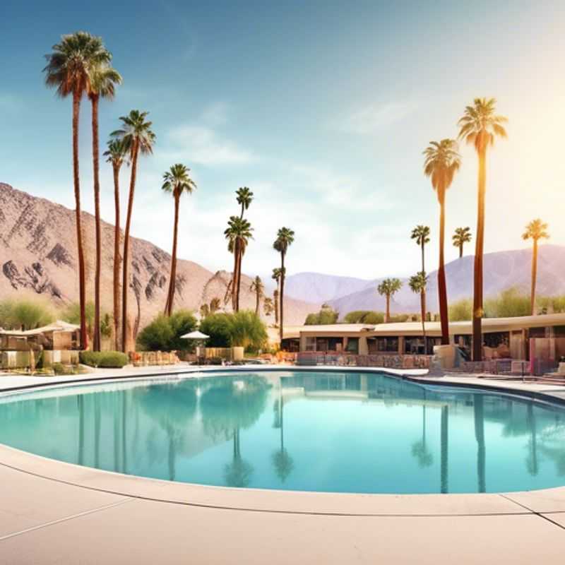 Palm Springs: Sun-Drenched Luxury or Desert Mirage? Unpacking the "Luxury" Label<h3>Beyond the Poolside: Discovering the Unexpected Luxuries of Palm Springs</h3><h3>Is Palm Springs Truly Luxurious? A Connoisseur's Candid Assessment</h3><h3>Palm Springs: Rarity, Uniqueness, and the Elusive Definition of Luxury</h3><h3>The Human Story Behind Palm Springs' Luxury: A Journey Through Time and Taste</h3><h3>Unveiling the Hidden Gems: Palm Springs' Unique Luxury Experiences</h3><h3>From Mid-Century Modern to Modern Marvel: Redefining Luxury in Palm Springs</h3><h3>Palm Springs: A Luxury Destination? Let's Explore the Unexpected</h3>