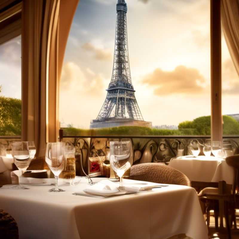Unveiling the Secrets of the Louvre: A Springtime Sojourn in Paris<h3>A Private Tour of Artistic Grandeur: The Louvre in Bloom</h3><h3>Paris in Spring: A Personal Journey through the Louvre's Treasures</h3><h3>The Louvre's Whispers: A Journey of Beauty and Discovery</h3><h3>Stepping into Timeless Elegance: The Louvre Museum in Spring</h3><h3>A Parisian Dream: Unveiling the Louvre's Hidden Gems</h3><h3>The Louvre Awaits: An Intimate Encounter with Artistic Masterpieces</h3><h3>Parisian Splendor: A Springtime Adventure through the Louvre</h3><h3>Enchanting Paris: A Private Journey through the Louvre's Heart</h3><h3>Beyond the Pyramids: A Springtime Sojourn in the Louvre</h3>