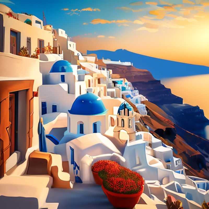 Here are a few options for alt text in Spanish, depending on the specific image: