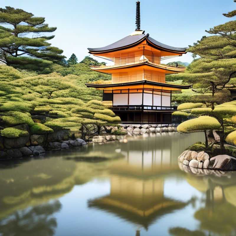 Kyoto&#58; Luxe Japonais&#44; au&#45;delà des apparences<h3>Kyoto&#44; le luxe discret&#58;  Plus qu'un séjour&#44; une expérience.</h3><h3>Le Japon luxueux de Kyoto&#58; Mythes et réalités.</h3><h3>Kyoto&#58;  Statut social et voyage de luxe &#45;  Décodage d'une destination.</h3><h3>Voyage de luxe à Kyoto&#58;  Au&#45;delà du paraître&#44; le charme authentique.</h3><h3>Kyoto&#58;  Le luxe se trouve&#45;t&#45;il dans les détails ?</h3><h3>Découvrir le luxe caché de Kyoto&#58;  Bien plus qu'un simple voyage.</h3><h3>Le luxe à la japonaise&#58;  Kyoto&#44; une invitation à la sérénité.</h3><h3>Kyoto&#58;  L'élégance discrète du luxe japonais.</h3><h3>Perceptions du luxe à Kyoto&#58;  Mythe ou réalité ?</h3>