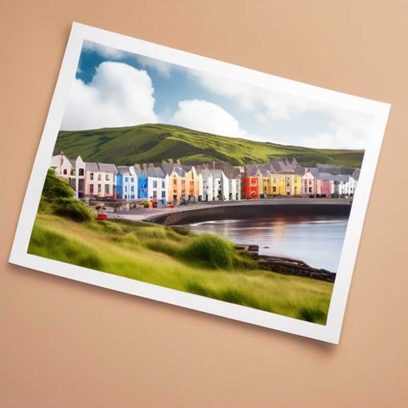 Cork, a joia irlandesa: luxo discreto ou mero conto de fadas?<h3>O charme discreto de Cork: Será que a Irlanda abriga um segredo de luxo?</h3><h3>Desvendando o luxo em Cork: Mais que um destino, uma experiência inesquecível.</h3><h3>Para além dos pubs: Explorando o luxo inesperado de Cork, Irlanda.</h3><h3>Prestigio e Reputação da Marca Cork: Luxo silencioso em terras de encanto.</h3><h3>A faceta luxuosa de Cork: Mitos e verdades sobre o destino irlandês.</h3><h3>Cork: Um refúgio de luxo discreto na esmeralda Ilha?</h3><h3>A elegância subtil de Cork: A Irlanda redefinindo o conceito de luxo.</h3><h3>Viagem de luxo à Irlanda: Cork, uma surpresa encantadora.</h3><h3>Mergulhando na alma de Cork: Descobrindo o luxo em cada recanto.</h3>