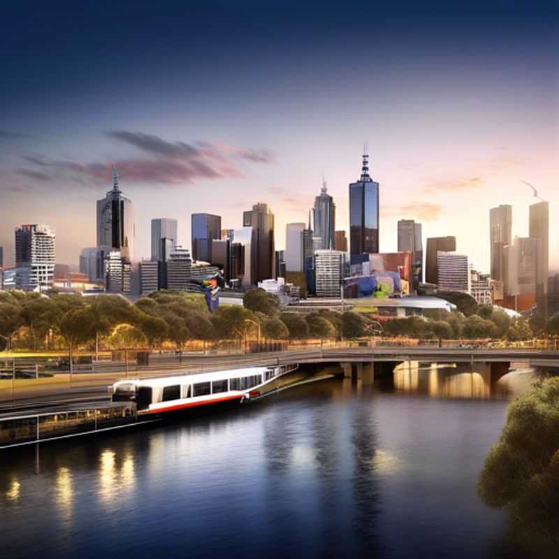 Melbourne, la ville luxueuse ? Une enquête à la Sherlock Holmes, entre mystères et opulence… (et quelques frais supplémentaires!)<h3>Melbourne : Paradis luxueux ou simple mirage ? Le coût des expériences exceptionnelles…</h3><h3>Mystères mélbourniens et tarifs de luxe : Dévoilons la vérité derrière le faste…</h3><h3>L'élégance mélbournienne : Expériences de luxe et implications financières…</h3><h3>Melbourne : Au-delà du luxe, une aventure riche en mystères… (et en suppléments…)</h3><h3>Splendeurs mélbourniennes et budget voyage : Le prix du rêve…</h3>