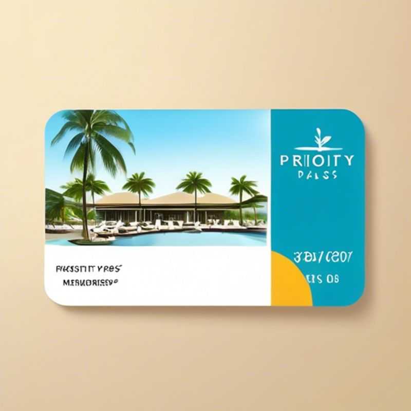 A close-up shot of a selection of luxury travel membership cards, showcasing their sleek design and potential to unlock a world of exclusive travel privileges.