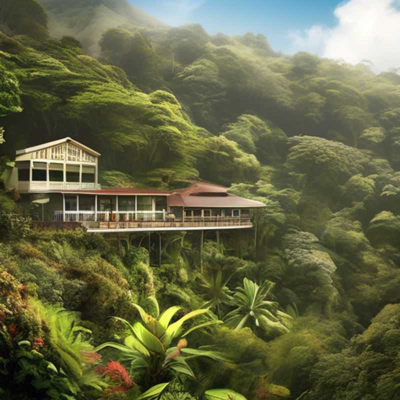 Le Change Euro : Optimiser Votre Budget au Costa Rica<h3>Monteverde, Costa Rica : Luxe Discret ou Paradis Accessible ?</h3><h3>Explorer Monteverde avec Élégance et Économiquement</h3><h3>Secrets et Trésors Cachés de Monteverde : Au-delà des Sentiers Battus</h3><h3>Immersion Culturelle à Monteverde : Une Expérience Authentique</h3><h3>Gérer son Argent à Monteverde : Conseils Pratiques pour un Voyage de Luxe</h3><h3>Le Meilleur Moment pour Visiter Monteverde : Optimisation du Change et de l'Expérience</h3>