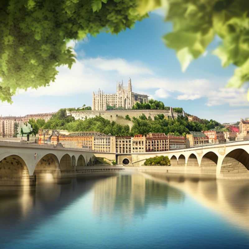 Lyon, ville de luxe ? Décryptage des options d'entrée gratuites ou à prix réduit<h3>Lyon, le luxe accessible : billets d'entrée réduits et gratuits</h3><h3>Explorer Lyon avec élégance : astuces pour profiter de tarifs avantageux</h3><h3>Le luxe discret de Lyon : visites économiques et expériences inoubliables</h3><h3>Lyon, un luxe abordable : visites gratuites et réductions à ne pas manquer</h3>