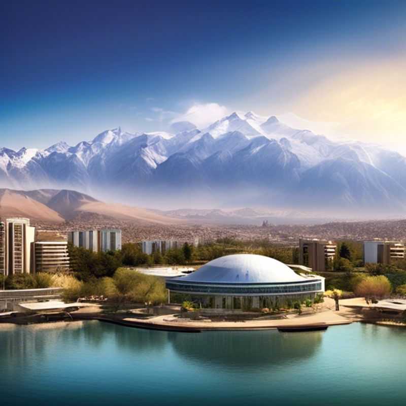 Santiago, Chile: Luxo ou Mito? Desvendando a Reputação de uma Cidade Prestigiosa<h3>Santiago, Chile: Um Destino de Luxo? Herança, Prestigio e a Busca pela Experiência Exclusiva</h3><h3>Para Além do Brilho: Explorando a Autenticidade do Luxo em Santiago, Chile</h3><h3>Santiago: Luxo Discreto ou Ostentação? Uma Aventura em Busca da Essência Chilena</h3><h3>Desvendando o Mistério: Santiago, Chile, Merece o Título de Destino de Luxo?</h3>