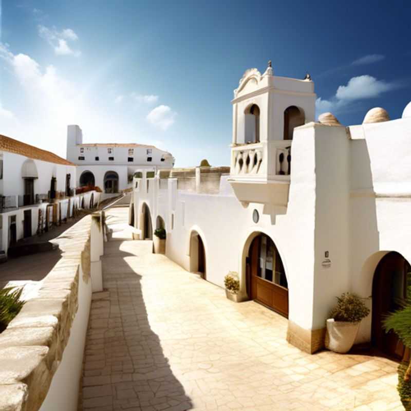 Tarifa&#44; Espagne &#58; Luxe ou Légende ? Le Change et la Vérité Cachée<h3>Le Pesetas et les Pépites &#58; Décryptage du Luxe Tariféen (et de Votre Portefeuille !)</h3><h3>Mystères et Milliards à Tarifa &#58;  Une Enquête Luxueuse sur le Rapport Qualité&#45;Prix</h3><h3>Tarifa &#58; Paradis Espagnol... ou Piège à Touristes ?  L'Énigme du Change Révélée</h3><h3>Au Coeur de Tarifa &#58;  Le Luxe se Mesure&#45;t&#45;il en Euros ? Une Aventure Historique</h3>