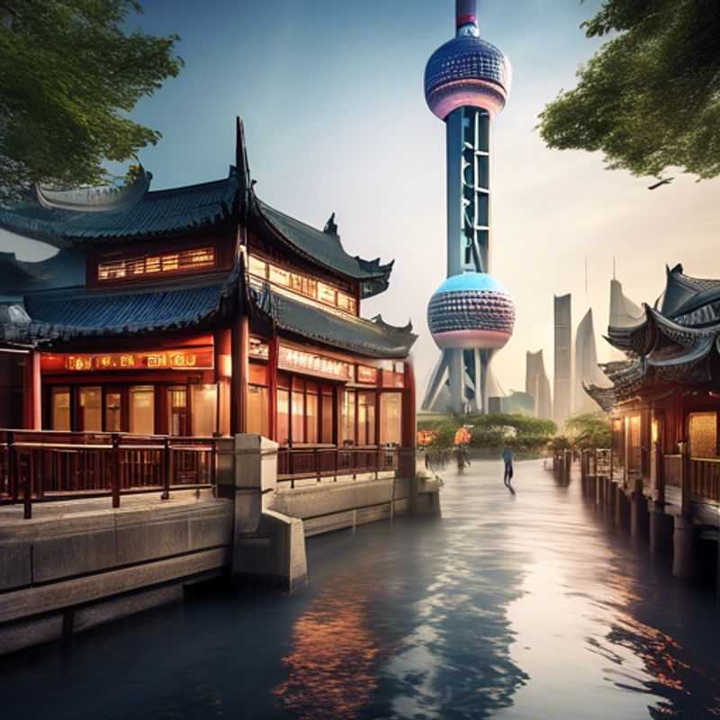 Shanghai, Paradis de Luxe ? Le Change et l'Expérience Inoubliable<h3>Le Yuan et Votre Portefeuille : Naviguer les Taux de Change à Shanghai</h3><h3>Shanghai, Ville Opulente : Décryptage des Taux de Change et du Luxe</h3><h3>Au-delà du Luxe : L'Expérience Shanghaienne à travers le Prisme des Taux de Change</h3><h3>Shanghai et ses Secrets : Une Exploration Luxueuse et un Guide des Taux de Change</h3><h3>Le Luxe Shanghaien : Bien Comprendre les Taux de Change pour une Expérience Inoubliable</h3><h3>Découvrir Shanghai : Un Voyage de Luxe et les Réalités des Taux de Change</h3>