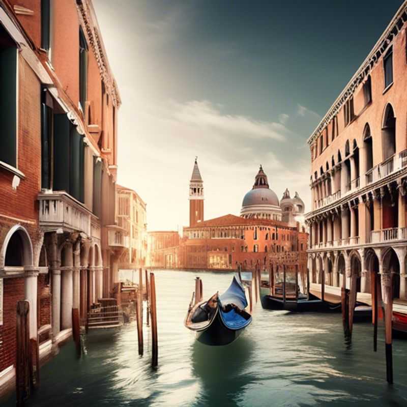 Is Venice Still a Luxury? Unveiling the Allure of Scarcity in La Serenissima<h3>Venice: Luxury's Last Stand? A Personal Reflection on Scarcity and Exclusivity</h3><h3>The Enchanting Scarcity of Venice: Why This Floating City Remains a Luxury Destination</h3><h3>Beyond the Gondolas: Exploring the Unique Luxury of Venice's Limited Access</h3><h3>Venice: A Luxury Escape Defined by Its Precious Scarcity</h3><h3>The Price of Paradise: Examining Scarcity and Luxury in the Heart of Venice</h3><h3>Experiencing the Rare Beauty: Venice and the Allure of Limited Availability</h3><h3>Venice's Undeniable Charm: A Luxury Defined by its Scarcity and Intimacy</h3><h3>Scarcity and Splendor: Redefining Luxury in the Timeless City of Venice</h3><h3>My Venetian Journey: Reflections on Luxury, Scarcity, and the Enduring Magic of Italy</h3>