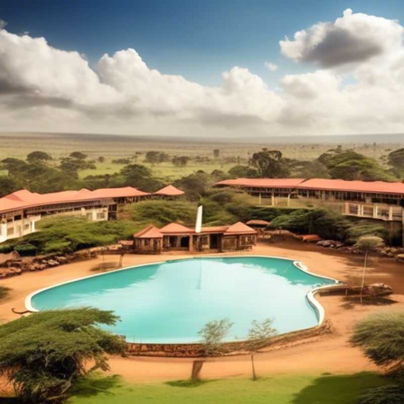 Nairobi's Unexpected Luxury: Unveiling the Jewel of Kenya<h3>Beyond the Safari: Cultivating a Luxurious Nairobi Experience on a Budget</h3><h3>Nairobi's Hidden Gems: A Luxury Traveler's Guide to Authentic Kenyan Experiences</h3><h3>Is Nairobi a Luxury Destination? Redefining Prestige in the Heart of Africa</h3><h3>Luxury Travel in Nairobi: Maximizing Your Experience Without Breaking the Bank</h3><h3>Nairobi's Untapped Potential: A Luxury Escape for the Discerning Traveler</h3><h3>The Art of Luxury Travel in Nairobi: Balancing Opulence with Cultural Immersion</h3><h3>Nairobi: More Than Just a Safari Gateway – A Luxury Travel Perspective</h3><h3>Discovering the Soul of Nairobi: A Luxury Journey Beyond the Tourist Trail</h3><h3>Luxury Reimagined: Exploring Nairobi's Unexpected Elegance and Affordability</h3>
