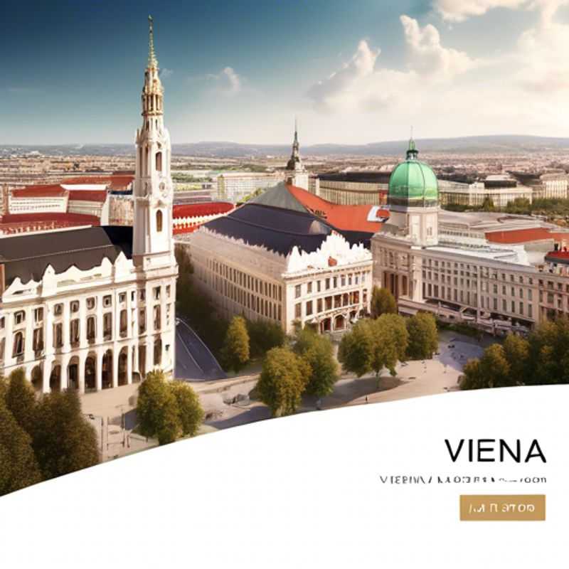 Viena, Austria: Luxo ou Apenas um Conto de Fadas? Um Olhar Personalizado<h3>Serviços Impecáveis e Atenção aos Detalhes: Desvendando o Segredo do Luxo Vienense</h3><h3>Descubra Viena com Estilo: Personalizando sua Experiência de Luxo na Cidade Imperial</h3><h3>A Verdadeira Face do Luxo Vienense: Um Relato Pessoal e Detalhado</h3><h3>Mais Que um Palácio: A Experiência de Luxo Personalizada em Viena</h3><h3>A Arte de Viajar com Elegância: Avaliação Personalizada do Luxo em Viena</h3>