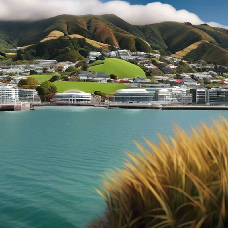 Wellington, la Nouvelle-Zélande : un luxe discret, tissé main ?<h3>Le luxe selon Wellington : artisanat, détails et récits humains</h3><h3>Wellington : au-delà du luxe, l'authenticité néo-zélandaise</h3><h3>Artisanat et élégance : Wellington mérite-t-elle le titre de destination luxueuse ?</h3><h3>Exploration luxueuse de Wellington : où l'artisanat rencontre l'aventure</h3><h3>Wellington : un voyage au cœur de l'artisanat et du luxe inattendu</h3><h3>Le secret du luxe à Wellington : des rencontres humaines et un savoir-faire exceptionnel</h3>