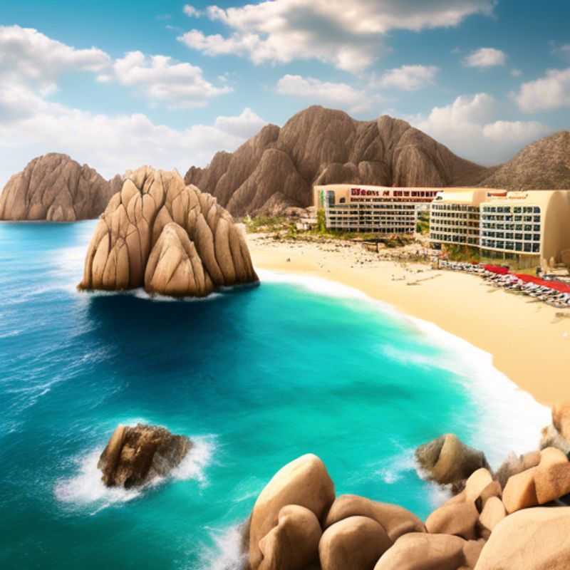 Los Cabos: Unveiling the Luxury – A Matter of Craftsmanship and Exquisite Materials<h3>Beyond the Sunsets: A Deep Dive into the Quality of Los Cabos' Luxury</h3><h3>Is Los Cabos Truly Luxurious? Exploring the Artisanal Heart of Paradise</h3><h3>Mexican Masterpieces: Examining the Craftsmanship Behind Los Cabos' High-End Appeal</h3><h3>Sun, Sand, and Substance: The Materials and Makers Defining Los Cabos Luxury</h3><h3>My Los Cabos Discovery: Where Opulence Meets Authentic Craftsmanship</h3><h3>A Connoisseur's Perspective: Assessing the Quality of Materials in Los Cabos' Luxury Scene</h3><h3>Beyond the Glitter: Uncovering the True Luxury of Los Cabos' Artisanal Heritage</h3><h3>Luxury Unveiled: A Journey Through the Exquisite Materials of Los Cabos</h3><h3>The Soul of Los Cabos: Craftsmanship and Quality in a Luxurious Paradise</h3>