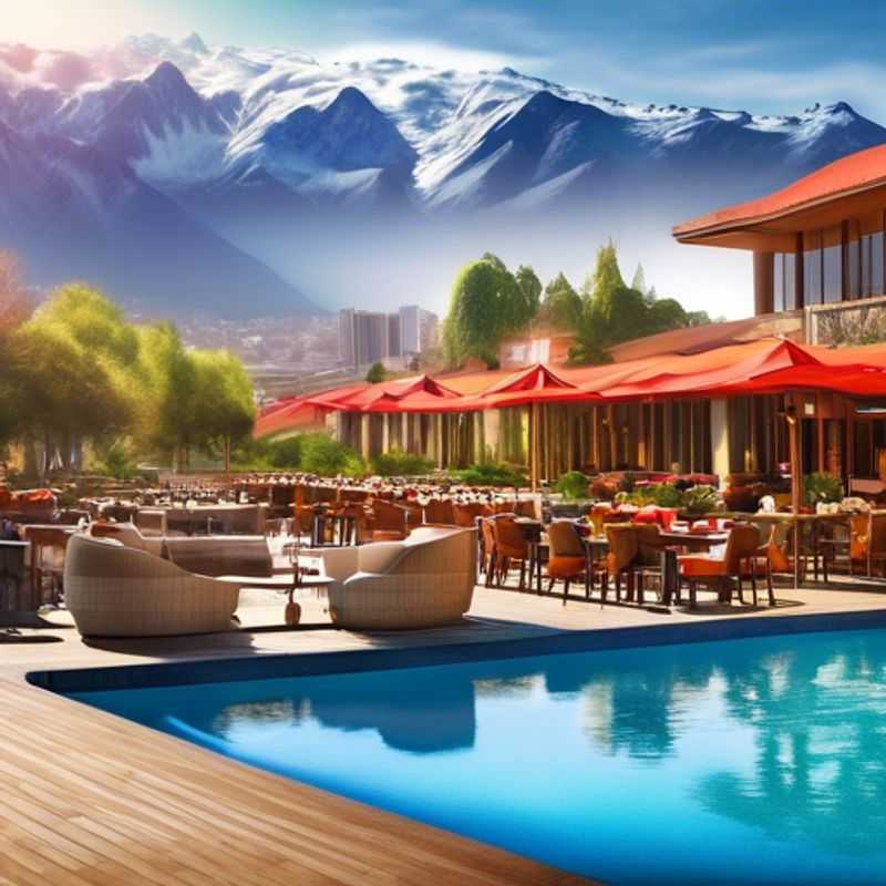 Santiago, Chile: Luxo Acessível? Desvendando os Preços de Hospedagem e o Encanto da Cidade<h3>Santiago, Chile: Um Refúgio de Luxo? Explorando Acomodações e Preços</h3><h3>Descubra Santiago: Preços de Hospedagem e o Fascínio do Luxo Chileno</h3><h3>Luxo em Santiago: O que esperar dos preços de hotéis e acomodações?</h3><h3>Santiago e o seu luxo: Uma viagem pela cidade e pelos custos de hospedagem</h3><h3>Explorando Santiago: Um guia para acomodações de luxo e preços acessíveis</h3><h3>Santiago: Paraíso Chileno - Desvendando os Segredos dos Preços de Hospedagem de Luxo</h3>