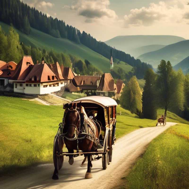 Enchantment in the Heart of Transylvania: A Winter's Tale in Sibiu<h3>A Journey Through Time: Embracing the Magic of Sibiu's Winter</h3><h3>Where History Whispers and Snowflakes Dance: Discovering Sibiu's Winter Charm</h3><h3>A Festive Symphony of Culture: Exploring Sibiu's European Capital of Culture Legacy</h3><h3>Transylvanian Dreamscapes: Winter's Embrace in the City of Bridges</h3><h3>Illuminating Sibiu's Soul: A Winter's Revelation in the Heart of Transylvania</h3><h3>Embracing the Spirit of Winter in Sibiu: A Journey of Timeless Beauty</h3><h3>A Winter's Tale in Transylvania: Unraveling the Secrets of Sibiu</h3><h3>Chasing the Magic of Winter: Discovering Sibiu's Cultural Tapestry</h3><h3>Where Tradition Meets Modernity: A Winter's Journey in Sibiu</h3>