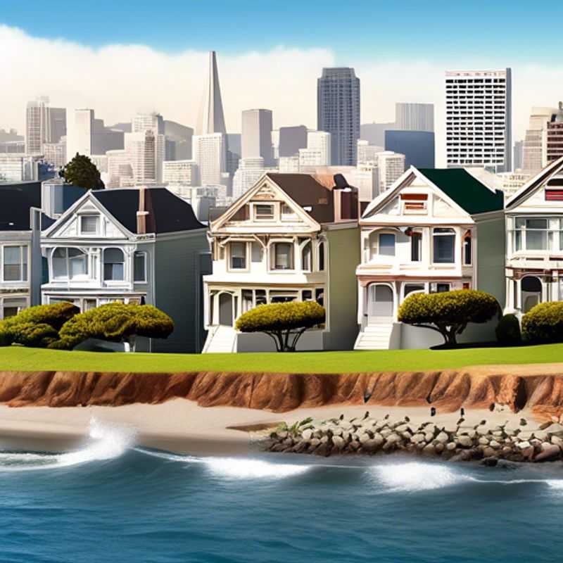 Is San Francisco Truly Luxurious? A Connoisseur's Craft-Focused Exploration<h3>Beyond the Golden Gate: Unveiling San Francisco's High-End Secrets</h3><h3>San Francisco's Luxury: More Than Just a Pretty Picture – A Look at Craftsmanship and Material</h3><h3>Artisan Adventures: Discovering San Francisco's Luxurious Underbelly</h3><h3>From Cable Cars to Couture: A Luxury Traveler's Guide to San Francisco's Craftsmanship</h3><h3>The Golden State of Luxury: San Francisco's High-End Heritage and Modern Craftsmanship</h3><h3>A Craftsman's Eye on San Francisco: Luxury Redefined</h3><h3>Luxury's Fingerprint: Exploring San Francisco's Exquisite Materials and Craftsmanship</h3>