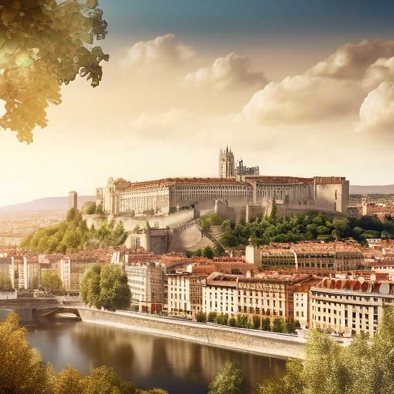 Lyon&#44; la perle secrète &#58; Luxe discret ou rareté convoitée ?<h3>Lyon &#58; Un luxe intimiste&#44; à la portée de ceux qui savent le trouver</h3><h3>Le charme discret du luxe lyonnais &#58; Raréfaction et exclusivité</h3><h3>Au&#45;delà du paraître &#58; Découvrir le luxe authentique de Lyon</h3><h3>Lyon&#44; une expérience de luxe rare et inoubliable &#58; Mon journal de voyage</h3><h3>Le luxe selon Lyon &#58; Une question de perspective et de découverte personnelle</h3><h3>Voyage d'exception à Lyon &#58;  L'élégance discrète d'une ville hors du commun</h3><h3>La rareté du luxe lyonnais &#58;  Entre tradition et modernité</h3>