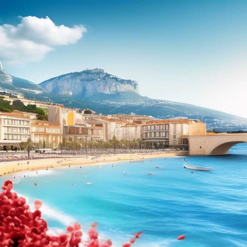 Nice&#44; France &#58; Luxe ou Surévaluation ? Décryptage des Prix et Expériences Authentiques<h3>Nice&#44; France &#58; Un Luxe Accessible ? Conseils d'Expert pour un Voyage Raffiné et Économique</h3><h3>Le Luxe à Nice &#58;  Trouver l'Authenticité sans Se Ruiner &#45; Guide Pratique</h3><h3>Nice &#58;  Au&#45;delà des Postcards – Explorer le Vrai Visage de la Côte d'Azur avec Élégance</h3><h3>Découvrir Nice avec Chic et Économiquement &#58;  Conseils d'un Expert pour Éviter les Pièges à Touristes</h3><h3>Nice et le Luxe &#58;  Comparatif Prix et Valeur – Comment Optimiser Votre Budget pour une Expérience Inoubliable</h3><h3>Le Luxe Discret à Nice &#58;  Immersion Culturelle et Découvertes Authentiques</h3>