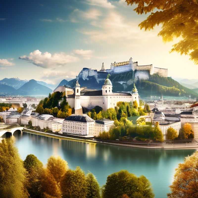 Salzbourg, Autriche : Luxe discret ou attrape-touristes ? Exclusivité et disponibilité limitée<h3>Salzbourg : Le luxe se niche-t-il dans l'exclusivité ? Décryptage d'une destination prisée.</h3><h3>Le charme discret du luxe à Salzbourg : Comment éviter les pièges à touristes et vivre une expérience authentique ?</h3><h3>Salzbourg : Luxe accessible ? Conseils pour un voyage raffiné et économique.</h3><h3>Découvrir Salzbourg autrement : Itinéraires exclusifs et expériences authentiques loin des sentiers battus.</h3><h3>L'élégance autrichienne à petit prix : Explorer Salzbourg avec raffinement et sans se ruiner.</h3>