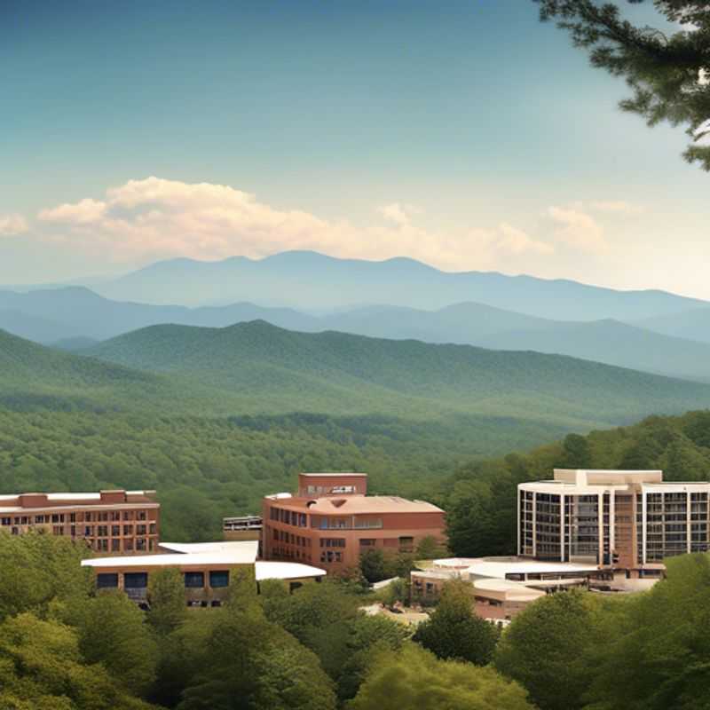 Asheville, EUA: Luxo Discreto ou Simplesmente Raro? Desvendando a Unicidade da Experiência<h3>O Fascínio Discreto de Asheville: Mergulhando na Cultura sem Cair nas Armadilhas Turísticas</h3><h3>Asheville: Luxo Autêntico? Explorando a Riqueza Cultural e a Economia da Viagem de Alto Padrão</h3><h3>Para Além dos Postais: Descobrindo a Verdadeira Essência de Asheville e o Seu Encanto Singular</h3><h3>Viagem de Luxo a Asheville: Dicas para uma Experiência Exclusiva e Econômica</h3><h3>Explorando Asheville com Elegância e Inteligência: Um Roteiro para Viajantes Exigentes</h3><h3>A Beleza Escondida de Asheville: Descubra Joias Culturais e Experiências Autênticas</h3><h3>Asheville: Definindo o Seu Próprio Padrão de Luxo - Uma Abordagem Personalizada</h3><h3>Exclusividade e Economia em Asheville: O Guia Definitivo para Viagens de Luxo Inteligentes</h3><h3>Luxo Fora dos Roteiros: Desvendando os Segredos de Asheville e a Sua Magia Discreta</h3>