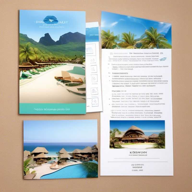 Fact-Checking 101: How to Spot a Reliable Source