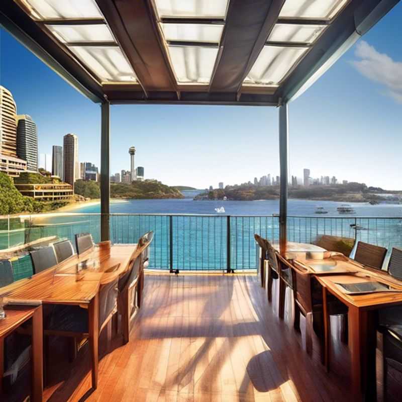 Sydney, la ville opulente : Luxe australien, mythe ou réalité ?<h3>Service Impeccable et Attention au Détail : Sydney mérite-t-elle le titre de Destination de Luxe ?</h3><h3>Dévoilant les Secrets de Sydney : Une Enquête Luxueuse sur le Mythe du Luxe Australien</h3><h3>Au-delà du Glamour : L’Expérience Véritablement Luxueuse à Sydney</h3><h3>Le Luxe à l’Australienne : Sydney sous le Prisme de l’Exceptionnel Service</h3><h3>Mythes et Réalités du Luxe Sydneyséen : Une Exploration Guidée</h3><h3>Sydney : Paradis Luxueux ou Simplement Magnifique ?</h3>
