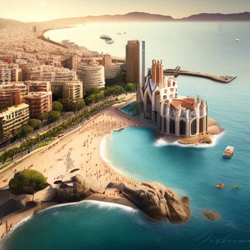 Barcelone, le luxe insoupçonné ? Moments uniques et inoubliables garantis !<h3>Mystères barcelonais et luxe discret: Une escapade inattendue</h3><h3>Le charme secret de Barcelone: Luxe, légende et vérité historique</h3><h3>Dévoilant Barcelone: Mythes, mystères et moments de pur luxe</h3><h3>Barcelone, un luxe à la croisée des chemins: Aventure, science et histoire</h3><h3>Au cœur de Barcelone: L'aventure luxueuse d'une enquête historique</h3><h3>Barcelona: Plus qu'un luxe, une expérience inoubliable</h3>