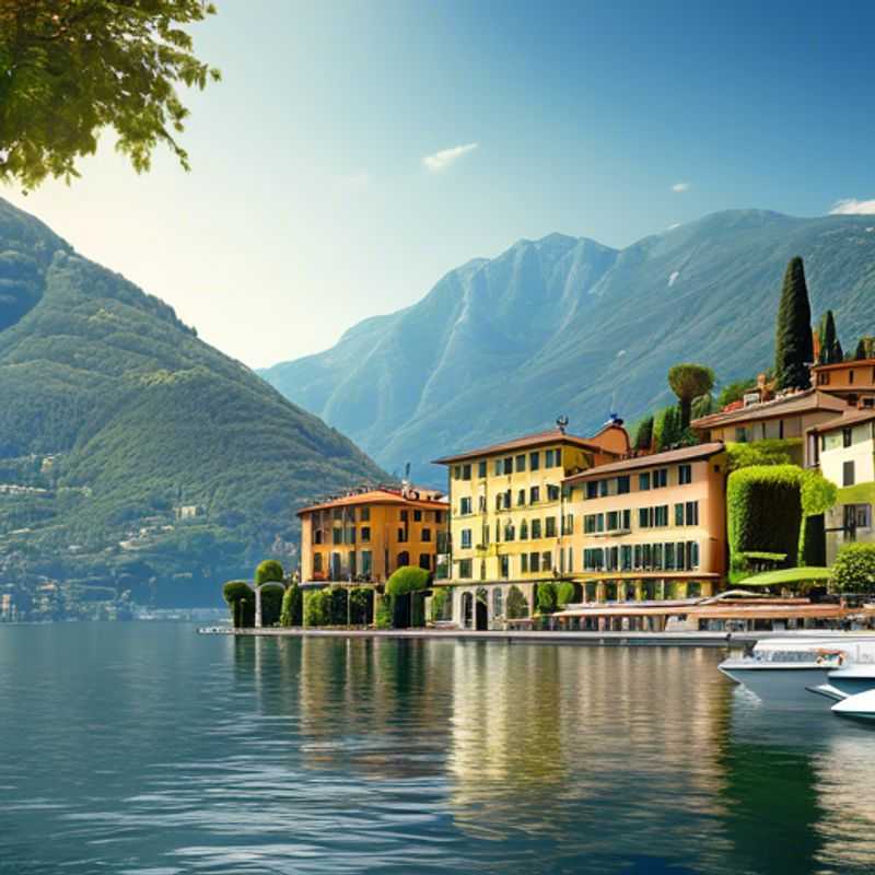 Is Lake Como *Really* Luxury? A Personalized Journey to Uncover the Truth<h3>Lake Como: Beyond the Glamour – A Bespoke Exploration of Myth and Majesty</h3><h3>Unmasking Lake Como: A Customized Luxury Adventure for the Discerning Traveler</h3><h3>Luxury Redefined: Tailoring Your Lake Como Experience – History, Legends, and Hidden Gems</h3><h3>Beyond the Postcards: Crafting Your Unique Lake Como Luxury Escape</h3><h3>Lake Como's Secrets: A Personalized Journey Through History, Opulence, and Intrigue</h3><h3>The Lake Como Enigma: A Custom-Designed Luxury Investigation</h3><h3>Lake Como: Fact, Fiction, and Five-Star Fantasy – A Personalized Luxury Tour</h3><h3>Is Lake Como Worth the Hype? A Luxurious, Customized Exploration to Decide</h3><h3>Deciphering Lake Como: A Bespoke Luxury Adventure for the Curious Mind</h3>