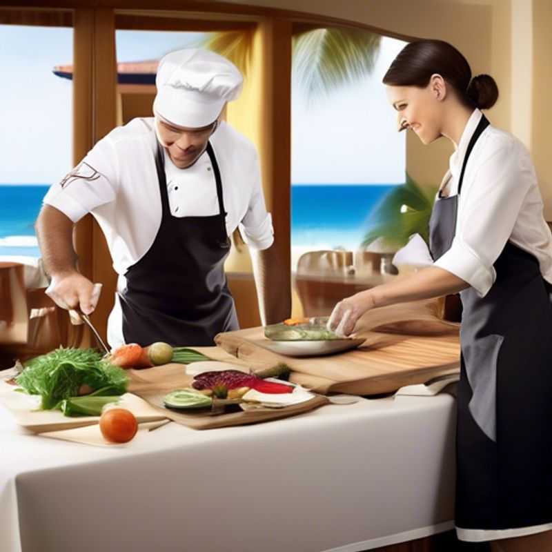 Uncorking Spring: A Luxury Wine Tour Through Garment Bag's Vineyards