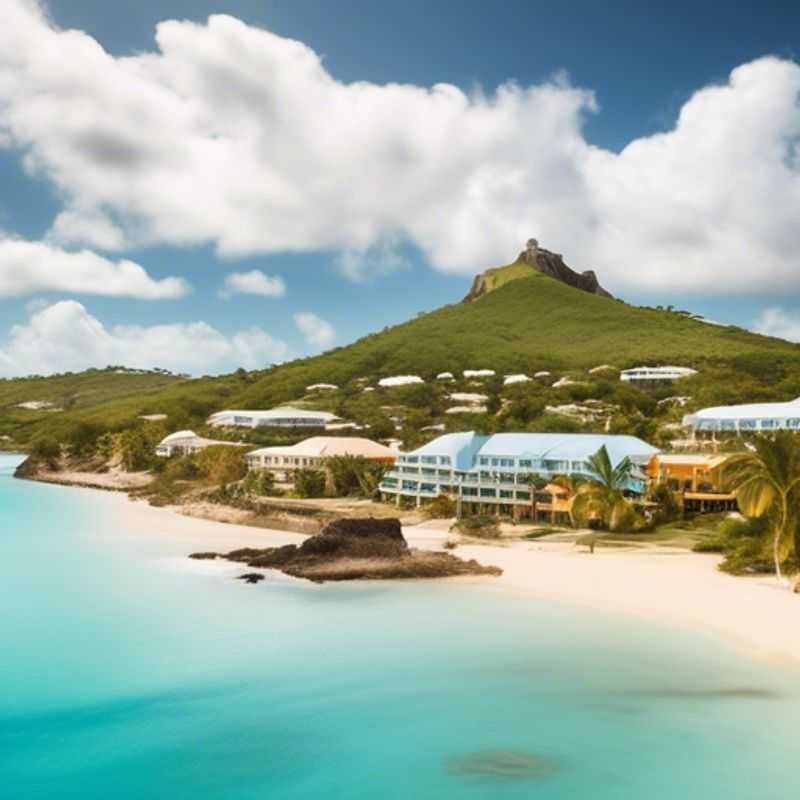 Is Antigua a Luxury Destination? Unveiling Personalized Caribbean Experiences<h3>Antigua's Luxury&#58; Beyond the Beaches – A Curated Approach</h3><h3>Crafting Your Perfect Antigua Escape&#58; A Guide to Personalized Luxury</h3><h3>Antigua on a Budget?  Yes&#44; Luxurious Experiences Don't Have to Break the Bank</h3><h3>Unlocking Authentic Antigua&#58;  Avoiding Tourist Traps and Finding Hidden Gems</h3><h3>Antigua's Cultural Immersion&#58;  Luxury Travel with a Local Heart</h3><h3>The Art of Efficient Luxury Travel&#58; Exploring Antigua on Your Terms</h3><h3>Antigua's Historical Richness&#58; A Luxury Journey Through Time</h3><h3>Personalized Luxury in Antigua&#58; Tailoring Your Caribbean Adventure</h3><h3>Beyond the All&#45;Inclusives&#58;  Discovering Unique Luxury in Antigua</h3>