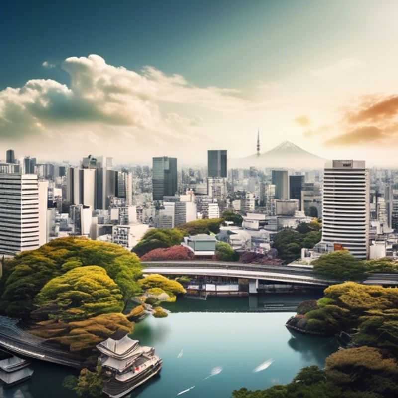 Tokyo, Paradis de Luxe : Artisanat et Matériaux d'Exception – Mystère Dévoilé ?<h3>Le Luxe à la Japonaise : Tokyo, une Symphonie de Qualité et d'Artisanat – Enquête Exceptionnelle</h3><h3>Tokyo : Or et Soie – Une Exploration Luxueuse des Secrets de son Artisanat</h3><h3>Mystères Tokyotes : Le Luxe se Cache-t-il dans la Qualité de ses Matériaux ?</h3><h3>Au Cœur de Tokyo : Une Investigation de Luxe sur l'Artisanat et la Qualité – L'Énigme Résolue ?</h3><h3>Tokyo : Plus qu'une Ville, une Œuvre d'Art – L'Excellence des Matériaux et de l'Artisanat</h3><h3>Dévoilant les Trésors de Tokyo : Un Voyage Luxueux à la Découverte de l'Artisanat d'Exception</h3>